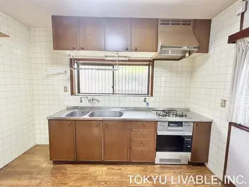 兵库县神户市4LDK物业 (15)
