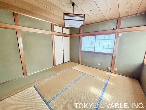 兵库县神户市4LDK物业 (10)