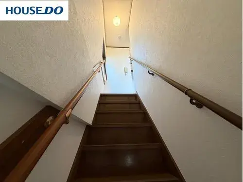 4LDK Chuo Ward, Kobe City Hyogo Prefecture (11)