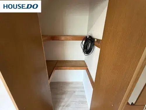 4LDK Chuo Ward, Kobe City Hyogo Prefecture (14)
