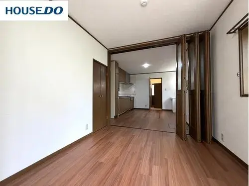 4LDK Chuo Ward, Kobe City Hyogo Prefecture (15)