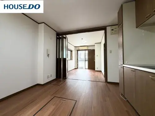 4LDK Chuo Ward, Kobe City Hyogo Prefecture (16)