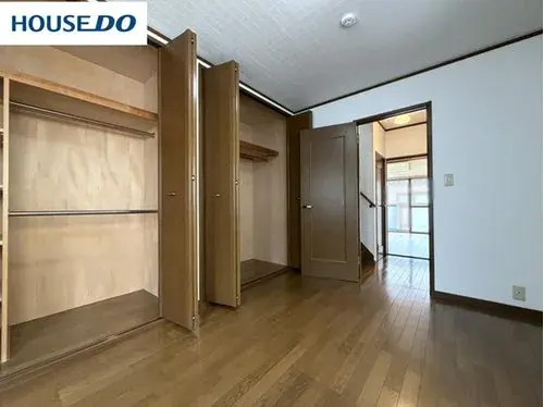 4LDK Chuo Ward, Kobe City Hyogo Prefecture (17)