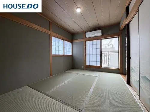 4LDK Chuo Ward, Kobe City Hyogo Prefecture (18)