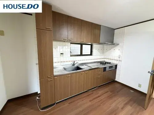 4LDK Chuo Ward, Kobe City Hyogo Prefecture (20)