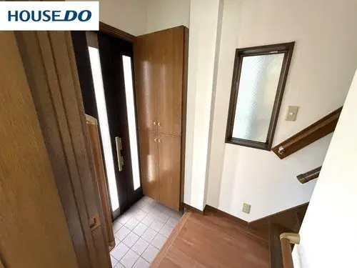 4LDK Chuo Ward, Kobe City Hyogo Prefecture (3)