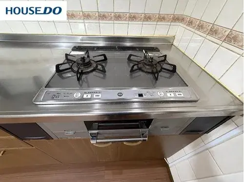 4LDK Chuo Ward, Kobe City Hyogo Prefecture (21)