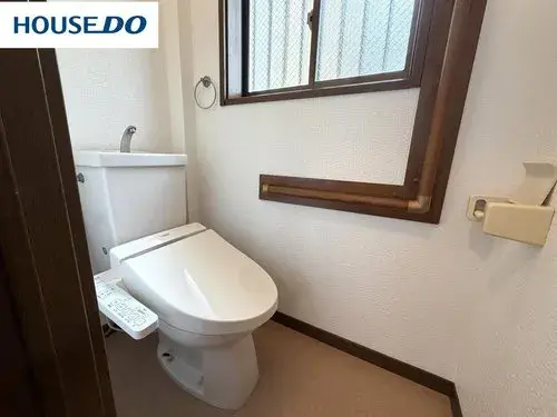 4LDK Chuo Ward, Kobe City Hyogo Prefecture (22)