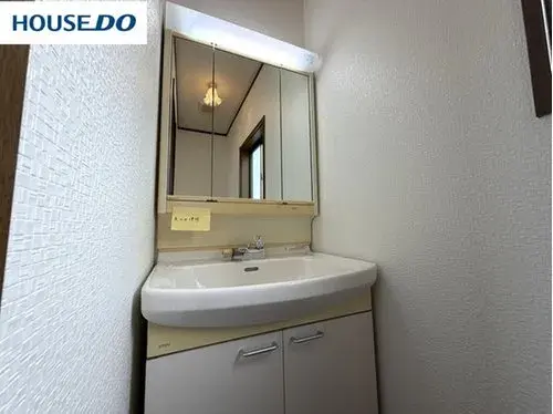 4LDK Chuo Ward, Kobe City Hyogo Prefecture (23)
