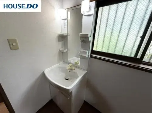 4LDK Chuo Ward, Kobe City Hyogo Prefecture (24)