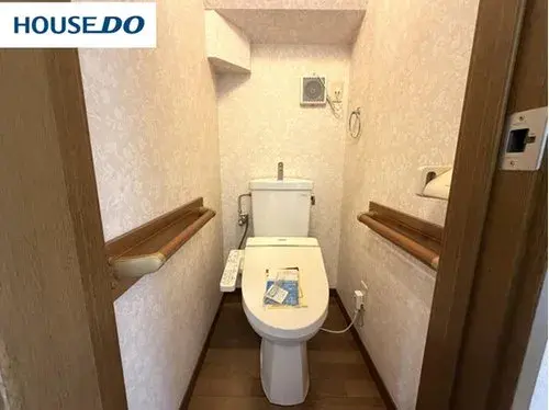 4LDK Chuo Ward, Kobe City Hyogo Prefecture (25)