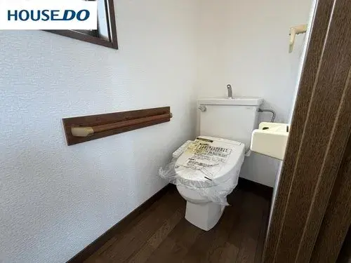 4LDK Chuo Ward, Kobe City Hyogo Prefecture (26)