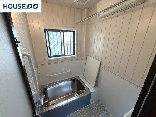 4LDK Chuo Ward, Kobe City Hyogo Prefecture (27)