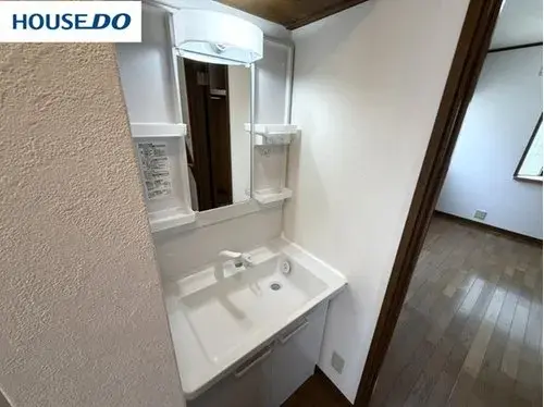 4LDK Chuo Ward, Kobe City Hyogo Prefecture (28)