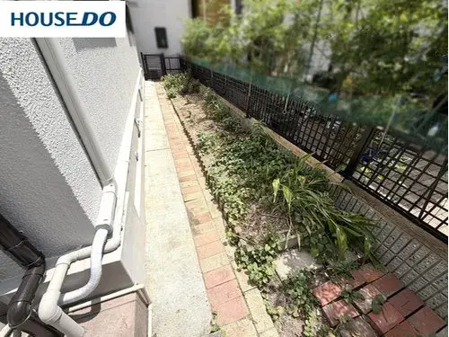 4LDK Chuo Ward, Kobe City Hyogo Prefecture (31)