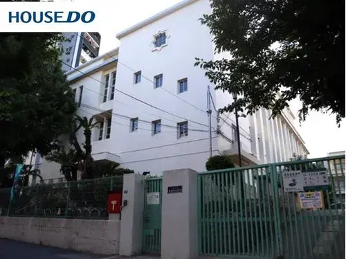 4LDK Chuo Ward, Kobe City Hyogo Prefecture (32)