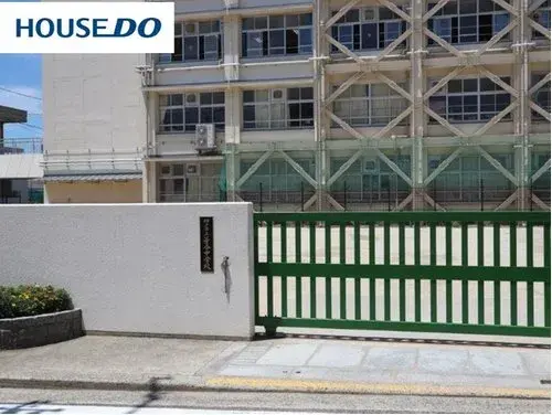 4LDK Chuo Ward, Kobe City Hyogo Prefecture (33)