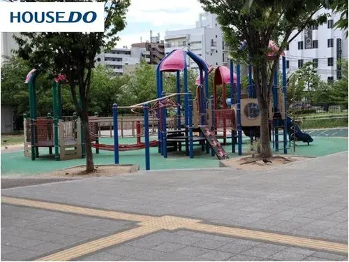 4LDK Chuo Ward, Kobe City Hyogo Prefecture (34)