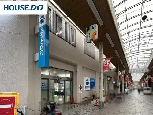 4LDK Chuo Ward, Kobe City Hyogo Prefecture (36)