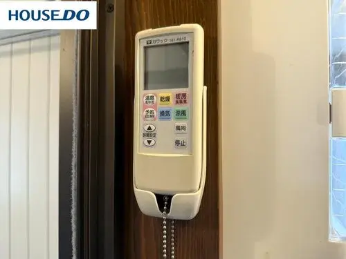 4LDK Chuo Ward, Kobe City Hyogo Prefecture (39)