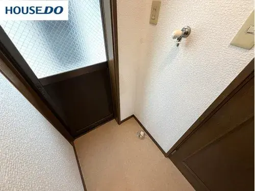 4LDK Chuo Ward, Kobe City Hyogo Prefecture (5)