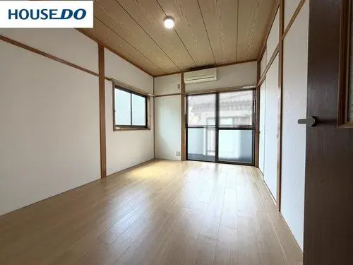 4LDK Chuo Ward, Kobe City Hyogo Prefecture (6)