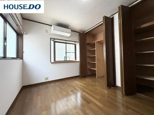 4LDK Chuo Ward, Kobe City Hyogo Prefecture (7)
