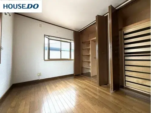 4LDK Chuo Ward, Kobe City Hyogo Prefecture (9)