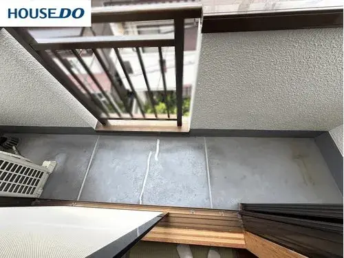 4LDK Chuo Ward, Kobe City Hyogo Prefecture (10)