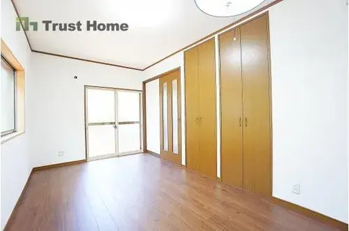 3LDK Property Kobe City Hyogo Prefecture (11)