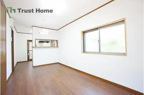 3LDK Property Kobe City Hyogo Prefecture (12)