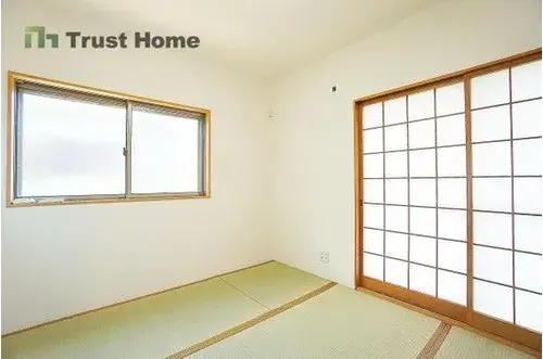 3LDK Property Kobe City Hyogo Prefecture (13)