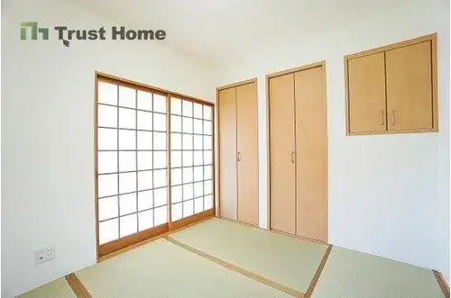 3LDK Property Kobe City Hyogo Prefecture (14)