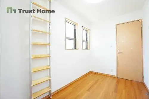 3LDK Property Kobe City Hyogo Prefecture (16)