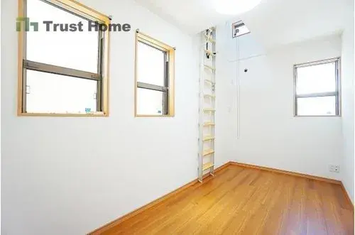 3LDK Property Kobe City Hyogo Prefecture (17)