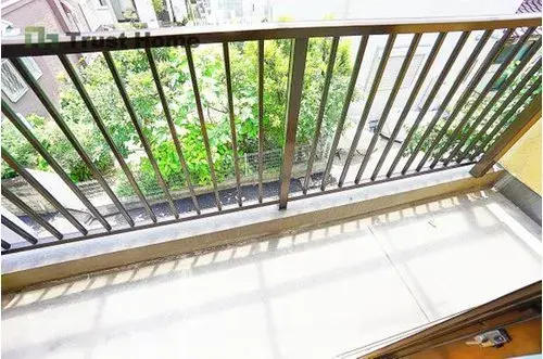 3LDK Property Kobe City Hyogo Prefecture (20)