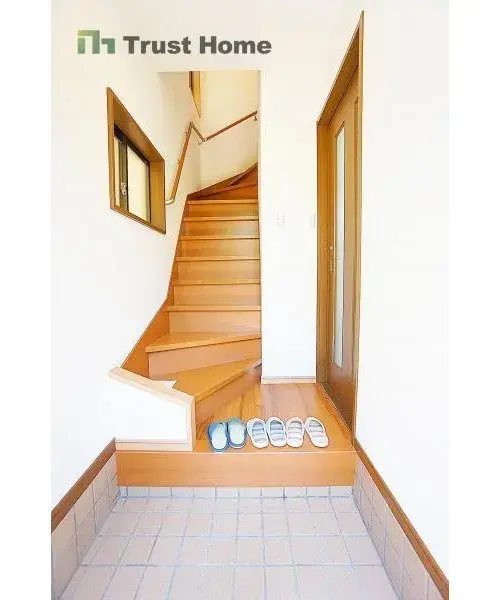 3LDK Property Kobe City Hyogo Prefecture (21)