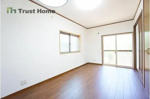 3LDK Property Kobe City Hyogo Prefecture (22)
