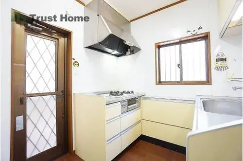 3LDK Property Kobe City Hyogo Prefecture (23)