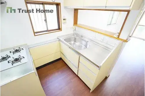3LDK Property Kobe City Hyogo Prefecture (24)