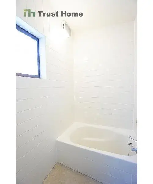 3LDK Property Kobe City Hyogo Prefecture (25)