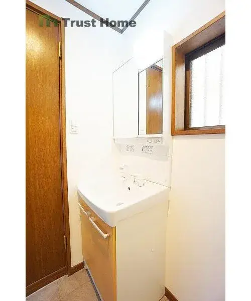 3LDK Property Kobe City Hyogo Prefecture (26)