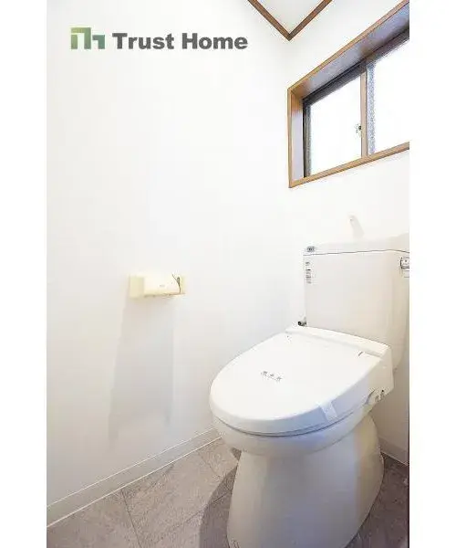 3LDK Property Kobe City Hyogo Prefecture (27)