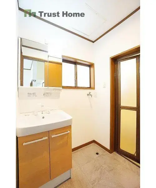 3LDK Property Kobe City Hyogo Prefecture (28)