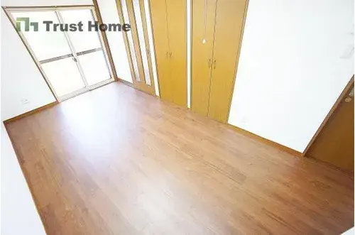 3LDK Property Kobe City Hyogo Prefecture (4)