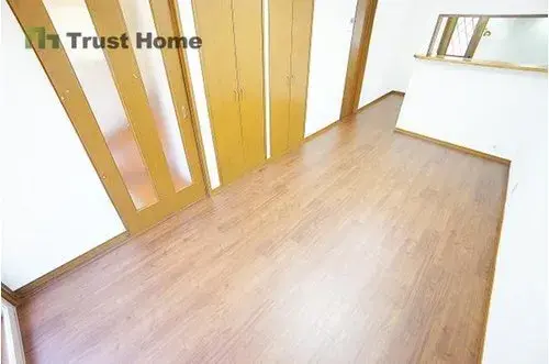 3LDK Property Kobe City Hyogo Prefecture (5)