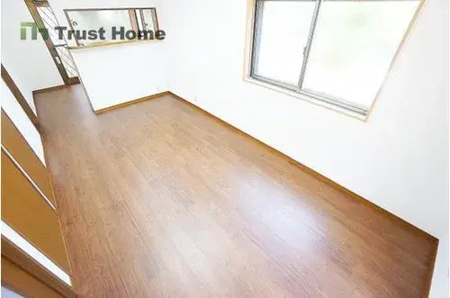 3LDK Property Kobe City Hyogo Prefecture (6)
