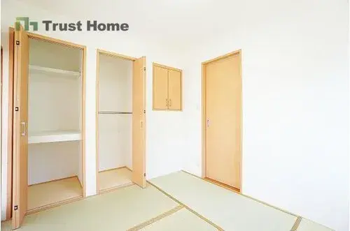 3LDK Property Kobe City Hyogo Prefecture (7)