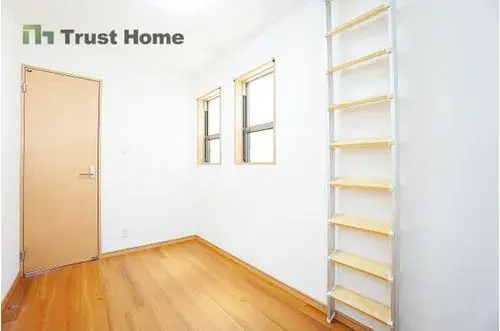 3LDK Property Kobe City Hyogo Prefecture (8)
