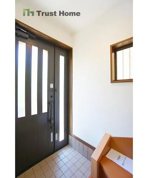 3LDK Property Kobe City Hyogo Prefecture (9)